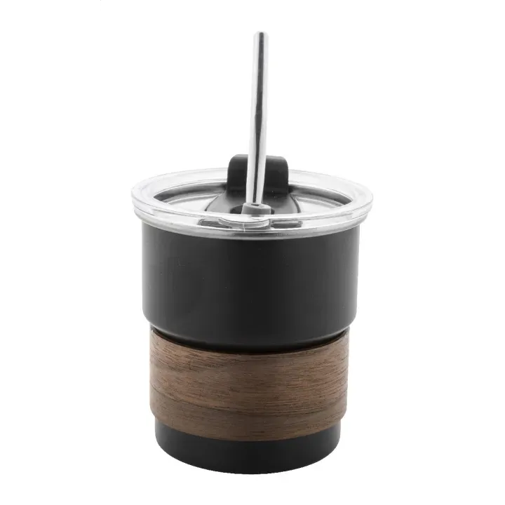 RSS travel cup - AP800049 (ANDA#10)